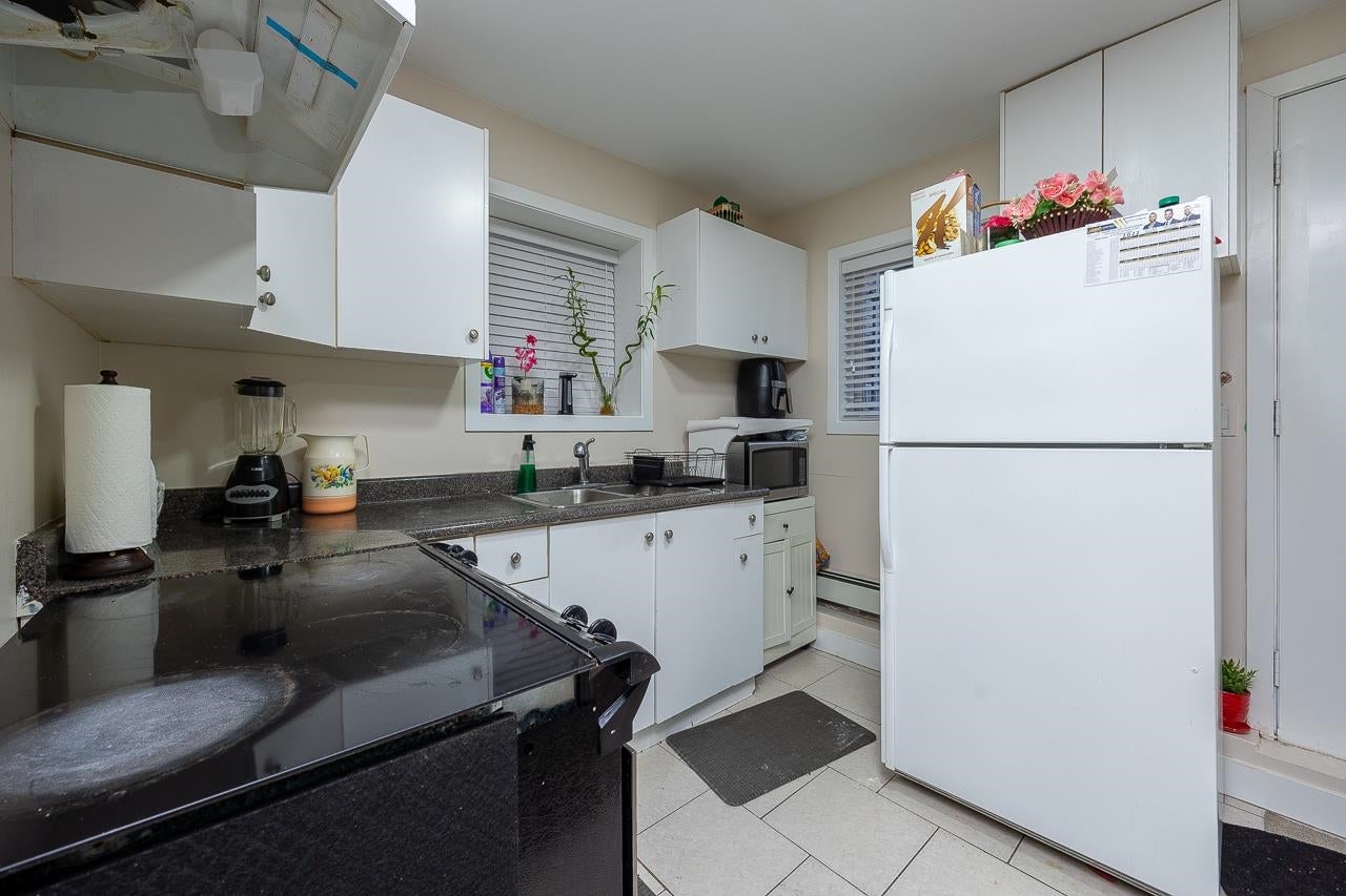 14185 62a Avenue - Sullivan Station Single Family Residence for Sale, 7 Bedrooms (R3031250) #29