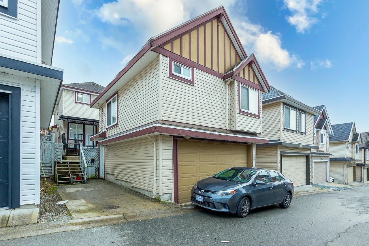 14185 62a Avenue - Sullivan Station Single Family Residence for Sale, 7 Bedrooms (R3031250) #33
