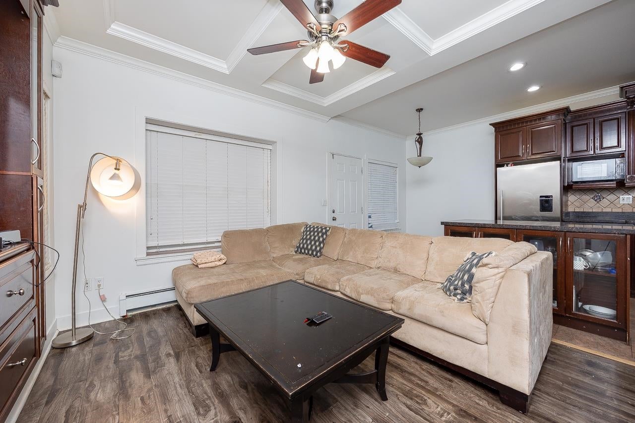 14185 62a Avenue - Sullivan Station Single Family Residence for Sale, 7 Bedrooms (R3031250) #4