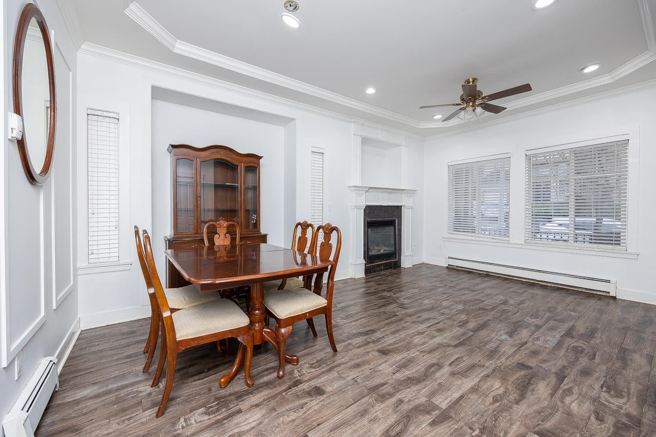 14185 62a Avenue - Sullivan Station Single Family Residence for Sale, 7 Bedrooms (R3031250) #5