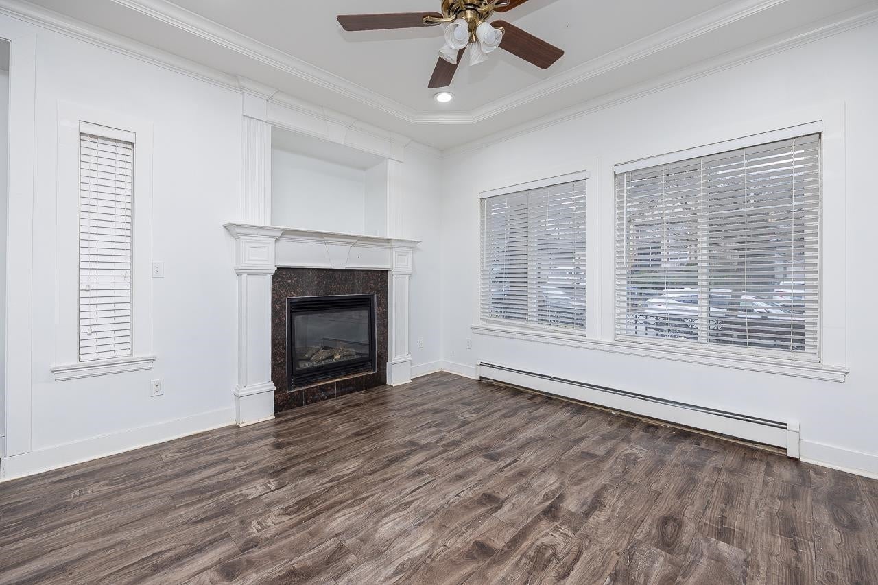 14185 62a Avenue - Sullivan Station Single Family Residence for Sale, 7 Bedrooms (R3031250) #6