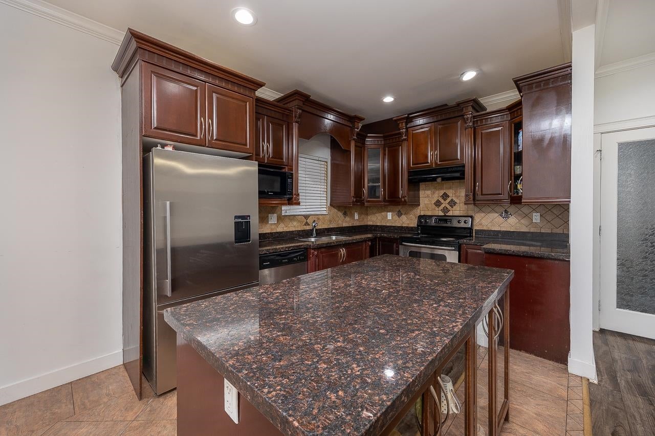 14185 62a Avenue - Sullivan Station Single Family Residence for Sale, 7 Bedrooms (R3031250) #9