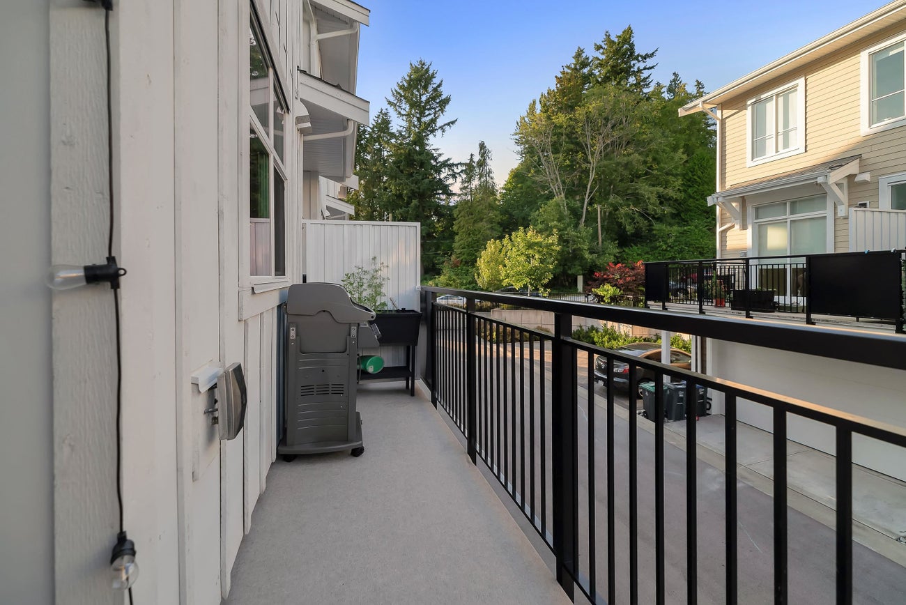 24 - 16561 17a Avenue - Grandview Surrey Townhouse for Sale, 3 Bedrooms (R3033049) #13