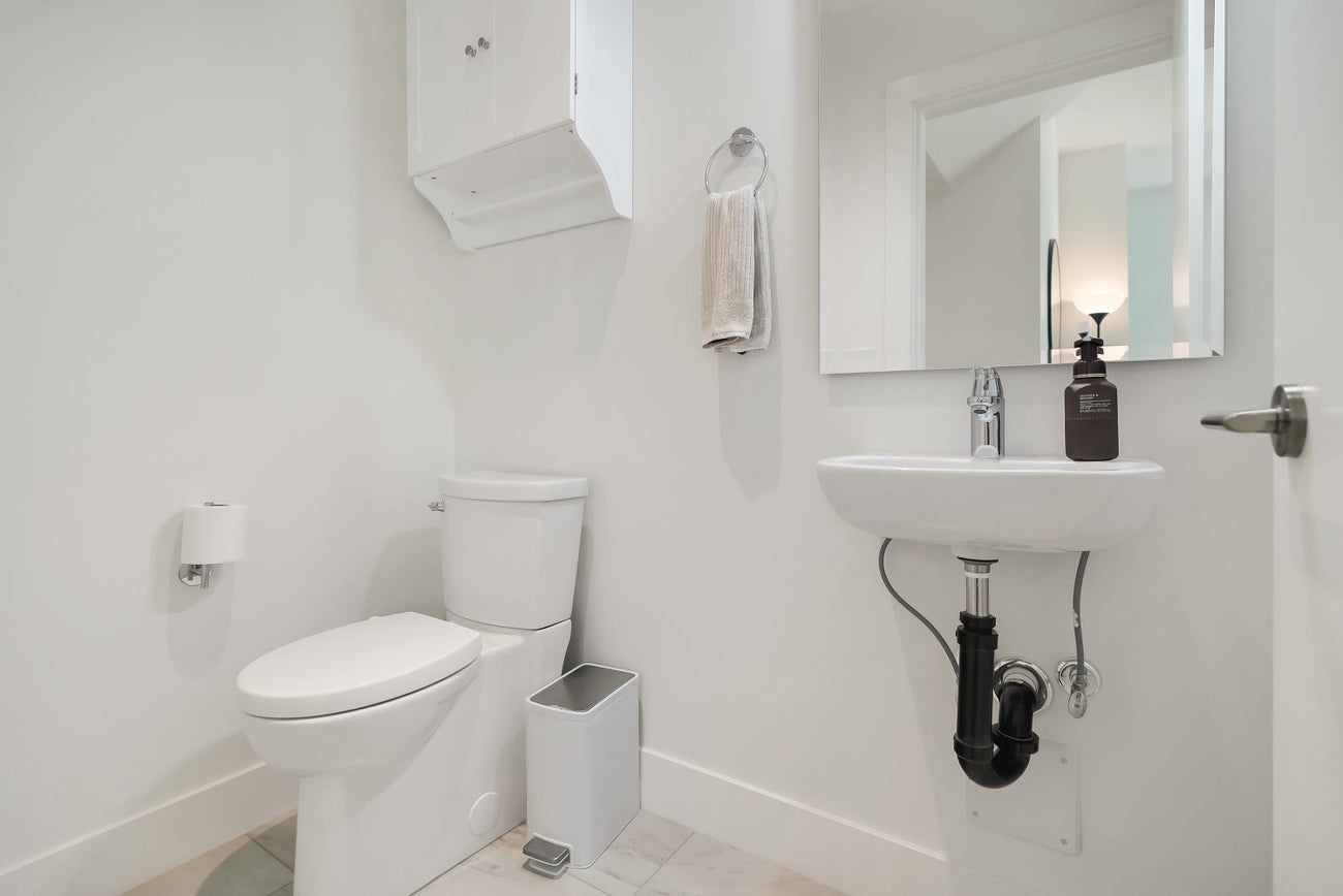 24 - 16561 17a Avenue - Grandview Surrey Townhouse for Sale, 3 Bedrooms (R3033049) #15