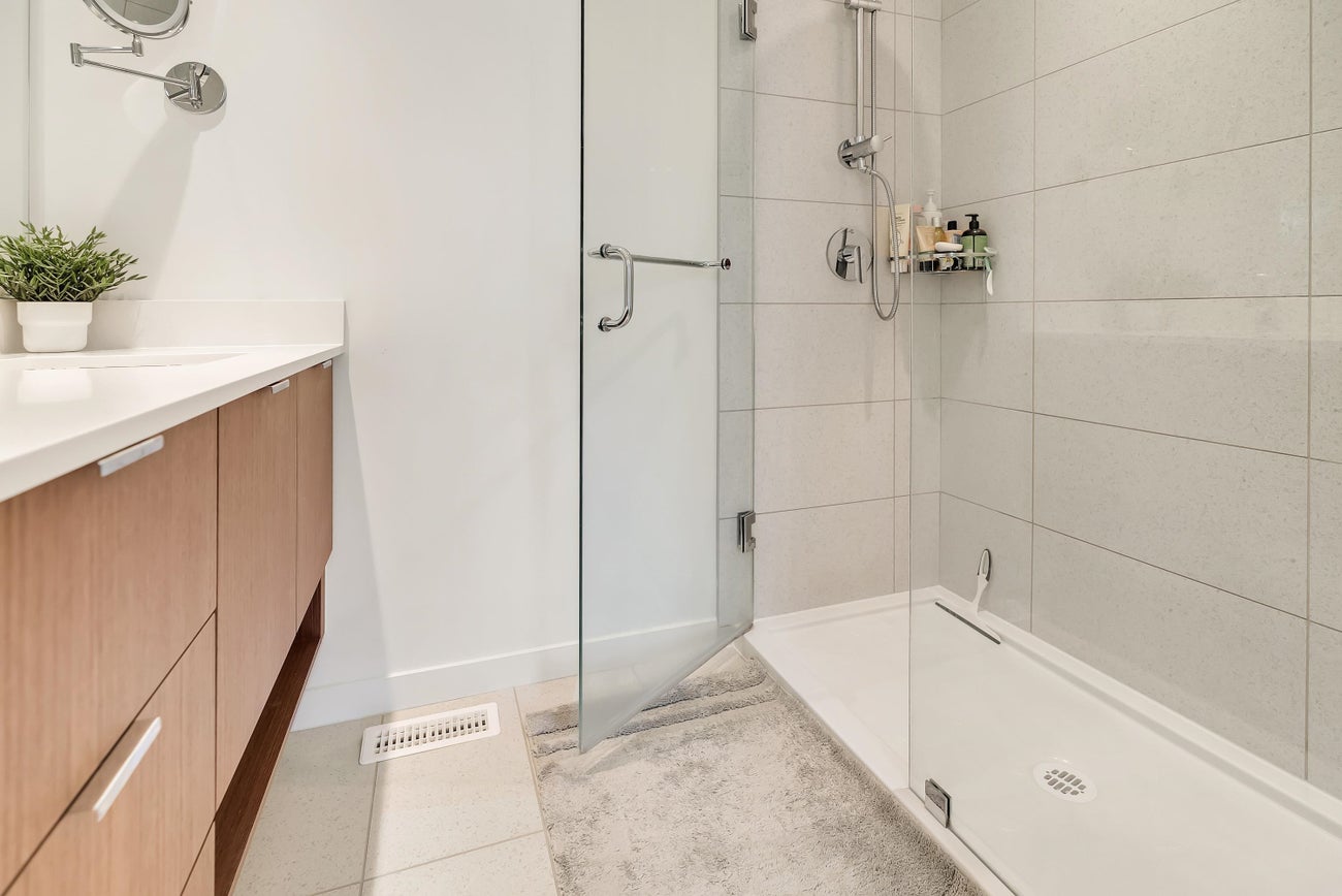 24 - 16561 17a Avenue - Grandview Surrey Townhouse for Sale, 3 Bedrooms (R3033049) #18