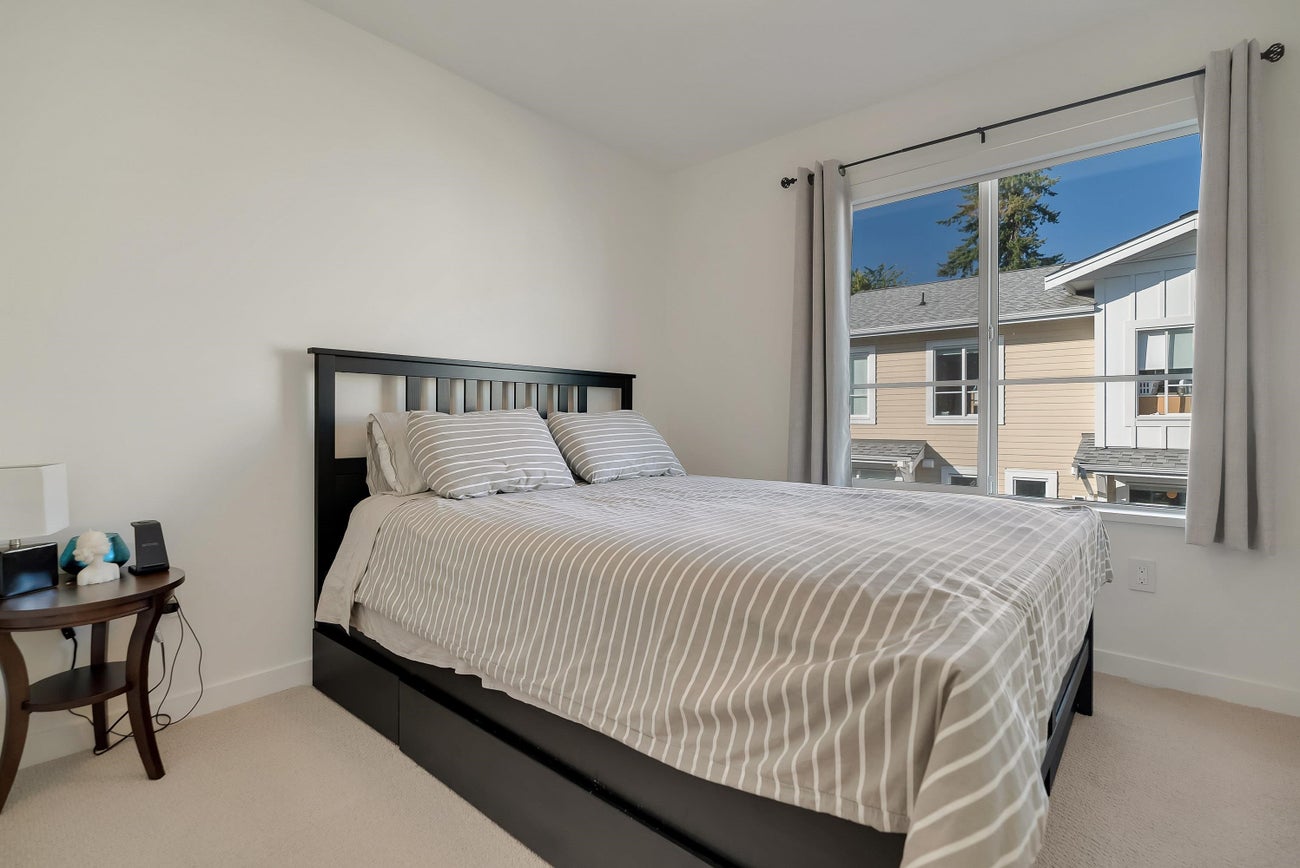 24 - 16561 17a Avenue - Grandview Surrey Townhouse for Sale, 3 Bedrooms (R3033049) #19
