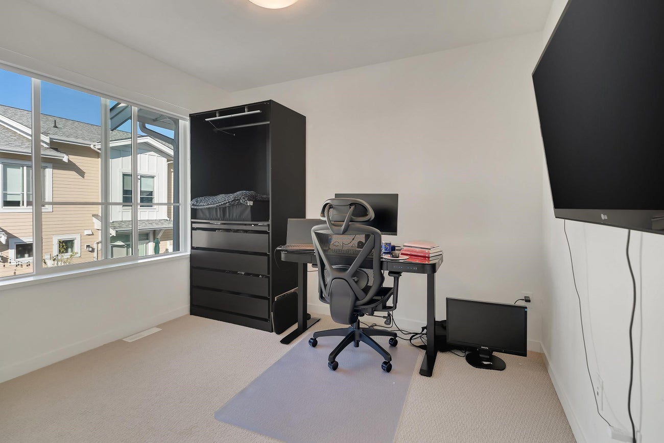 24 - 16561 17a Avenue - Grandview Surrey Townhouse for Sale, 3 Bedrooms (R3033049) #20