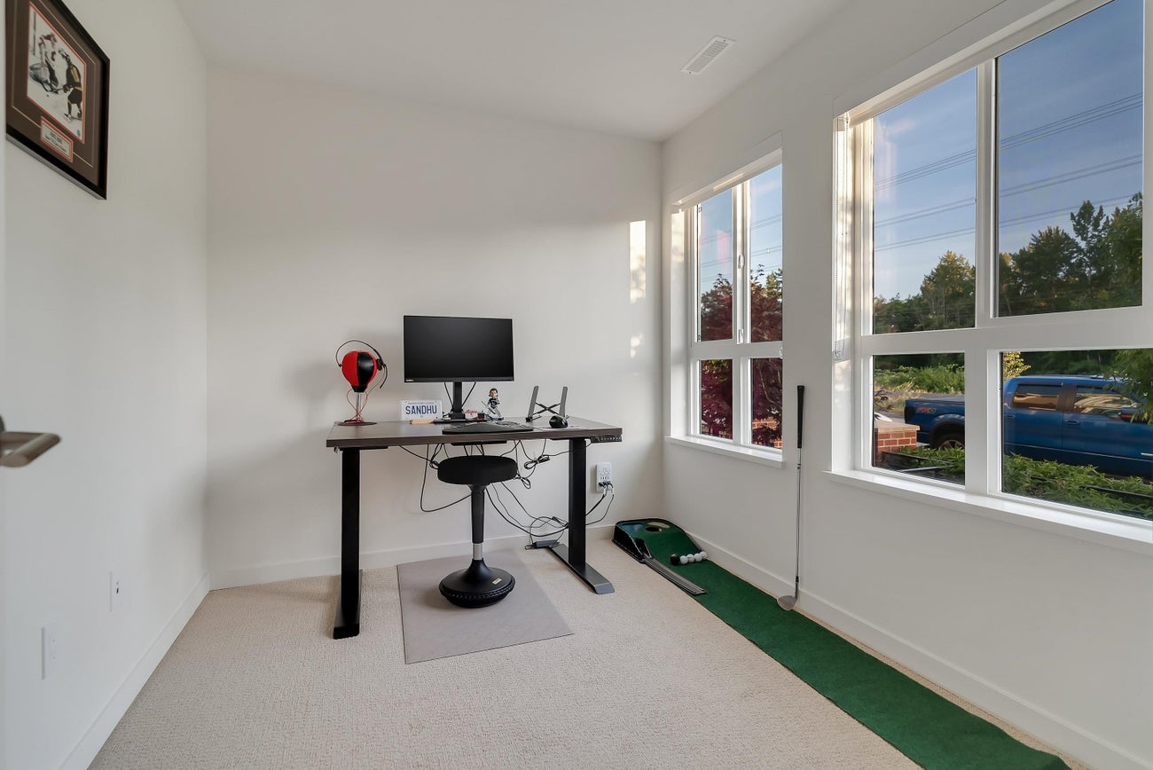 24 - 16561 17a Avenue - Grandview Surrey Townhouse for Sale, 3 Bedrooms (R3033049) #23