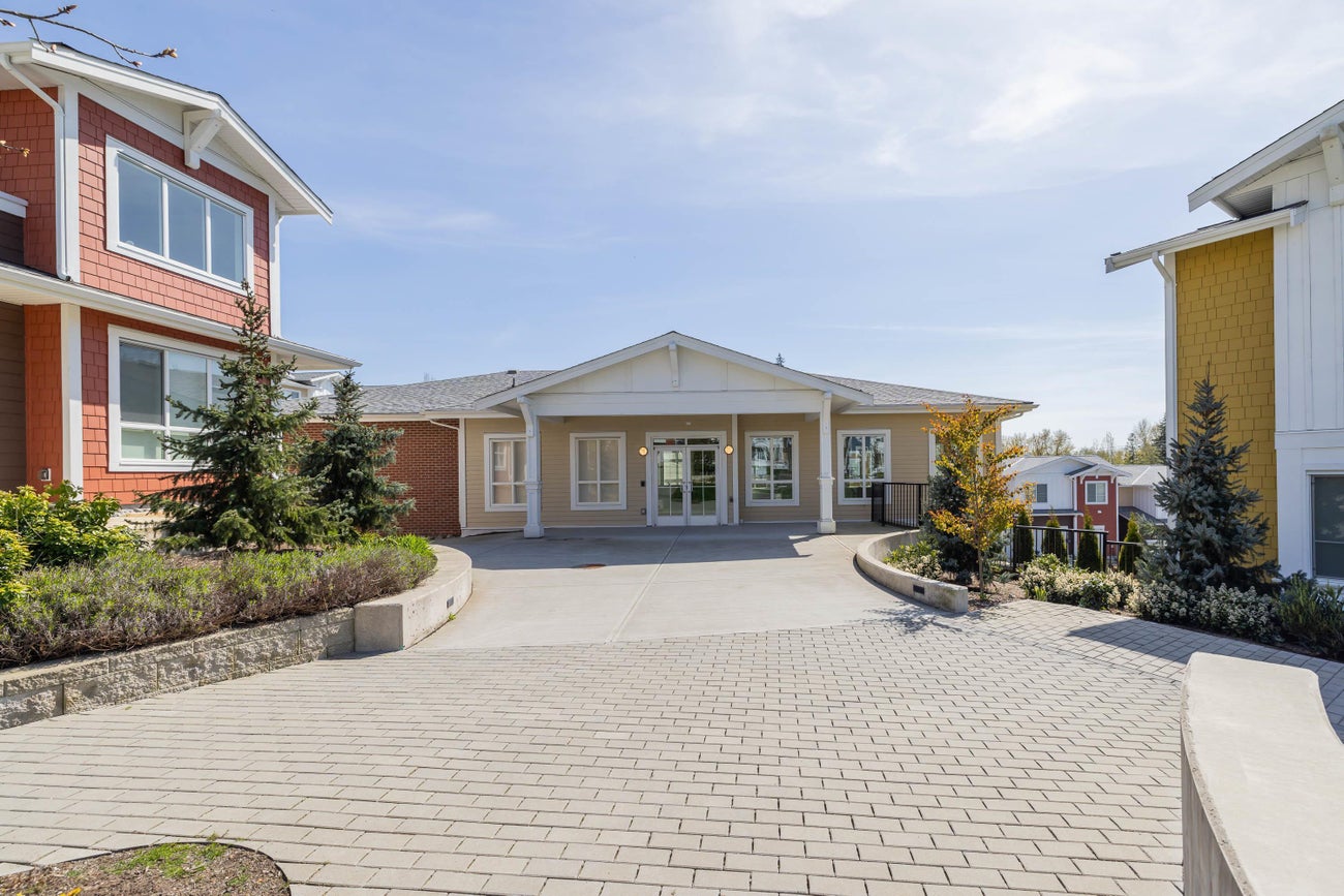 24 - 16561 17a Avenue - Grandview Surrey Townhouse for Sale, 3 Bedrooms (R3033049) #32