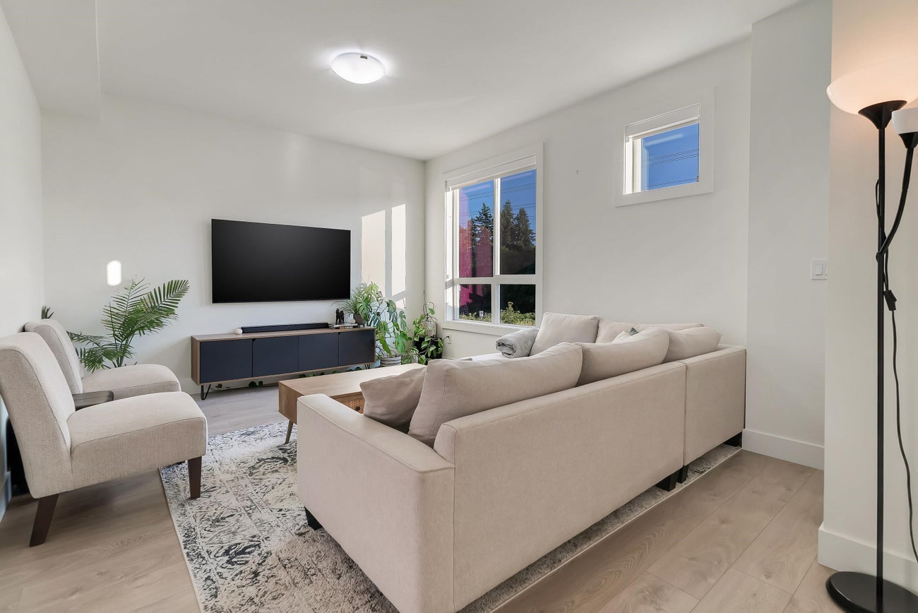 24 - 16561 17a Avenue - Grandview Surrey Townhouse for Sale, 3 Bedrooms (R3033049) #4