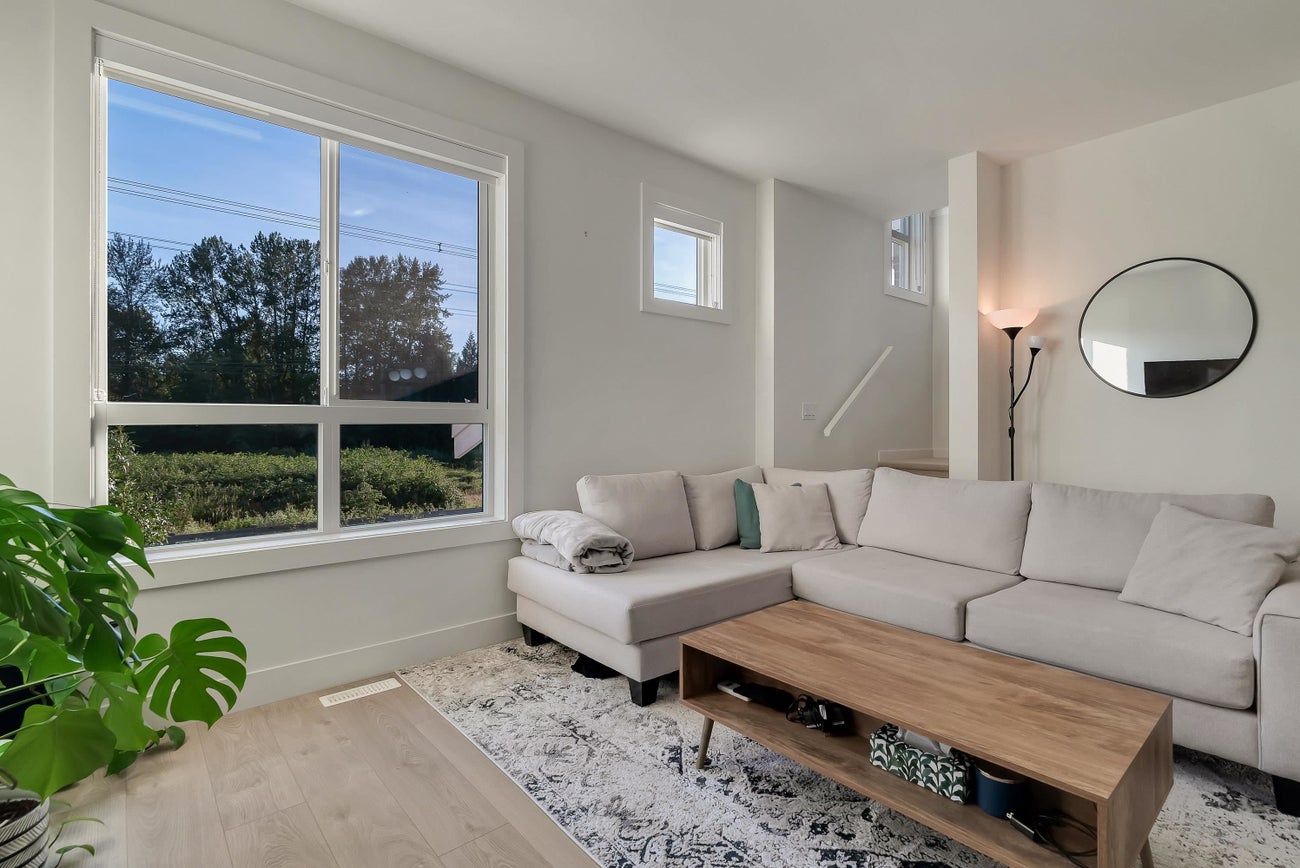 24 - 16561 17a Avenue - Grandview Surrey Townhouse for Sale, 3 Bedrooms (R3033049) #5