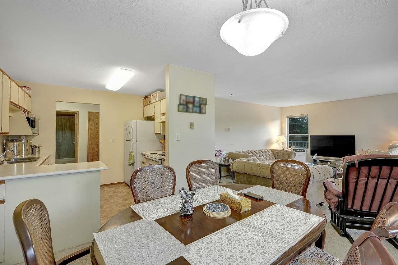 104 - 2750 Fuller Street - Central Abbotsford Apartment/Condo for Sale, 2 Bedrooms (R3034301) #10