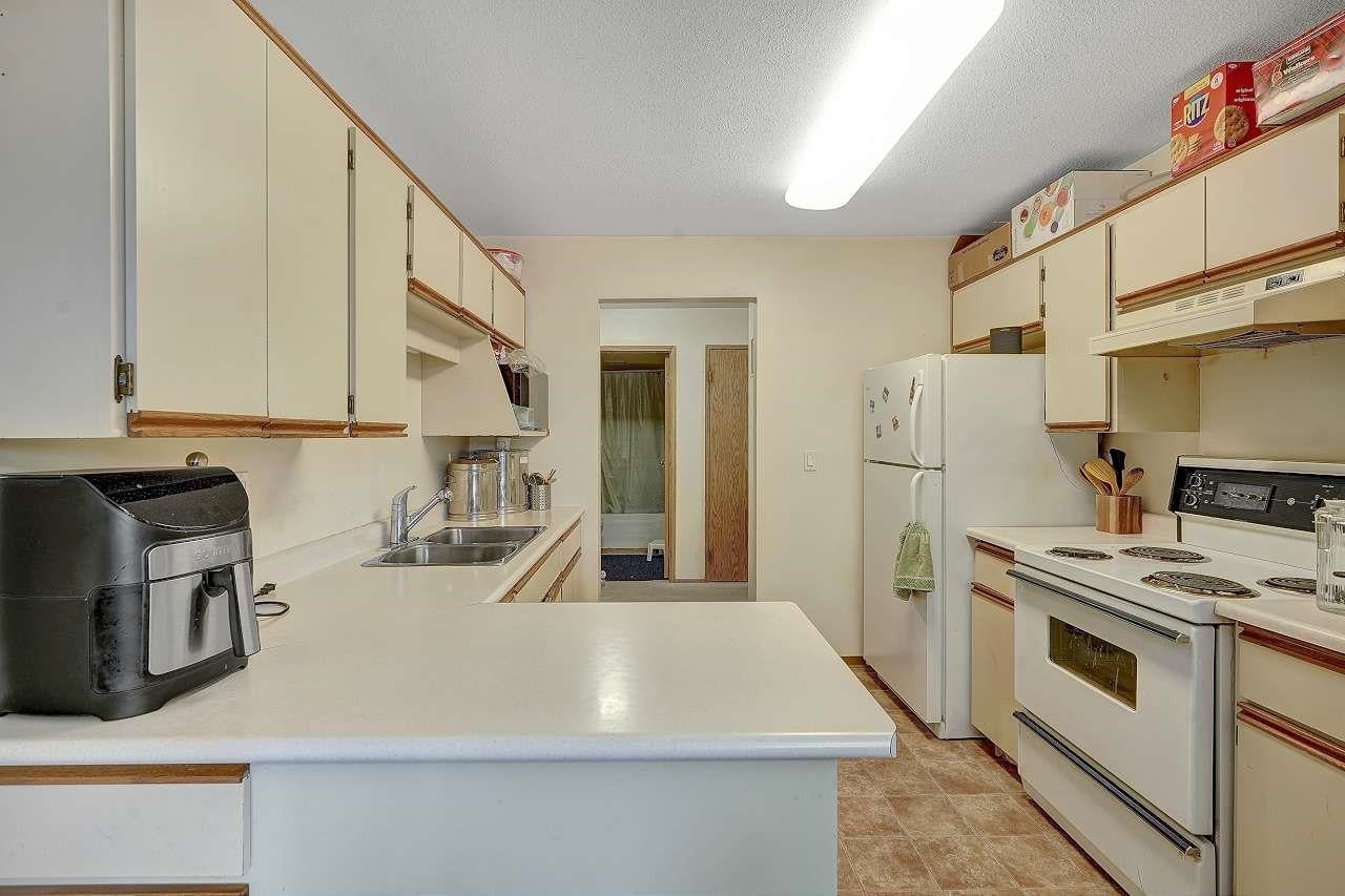 104 - 2750 Fuller Street - Central Abbotsford Apartment/Condo for Sale, 2 Bedrooms (R3034301) #11