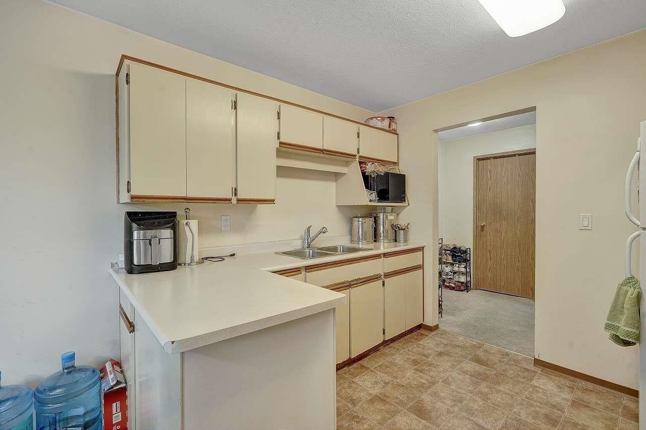 104 - 2750 Fuller Street - Central Abbotsford Apartment/Condo for Sale, 2 Bedrooms (R3034301) #13