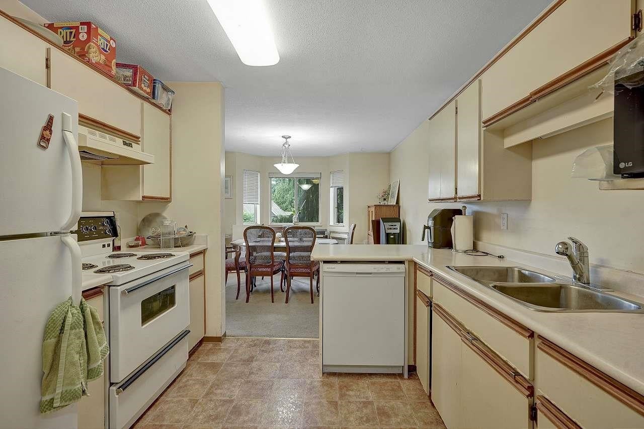 104 - 2750 Fuller Street - Central Abbotsford Apartment/Condo for Sale, 2 Bedrooms (R3034301) #14