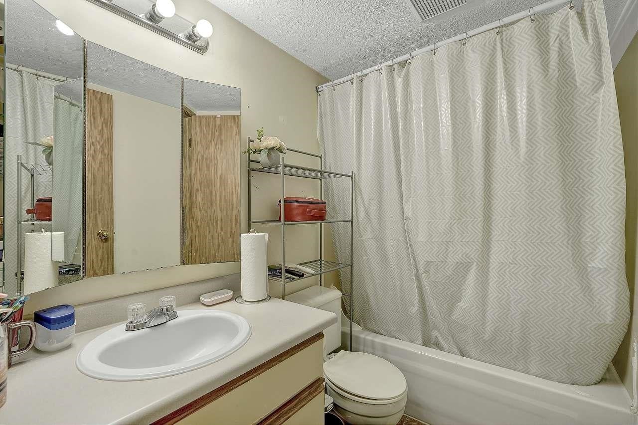 104 - 2750 Fuller Street - Central Abbotsford Apartment/Condo for Sale, 2 Bedrooms (R3034301) #15