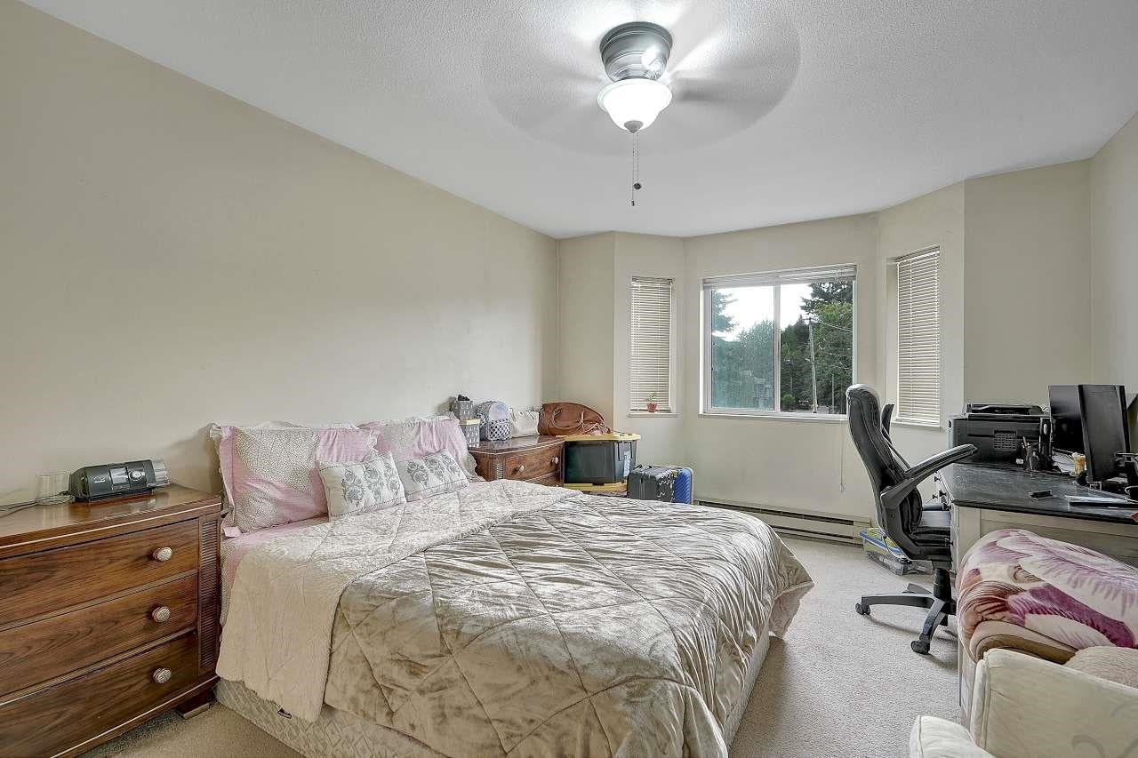 104 - 2750 Fuller Street - Central Abbotsford Apartment/Condo for Sale, 2 Bedrooms (R3034301) #16