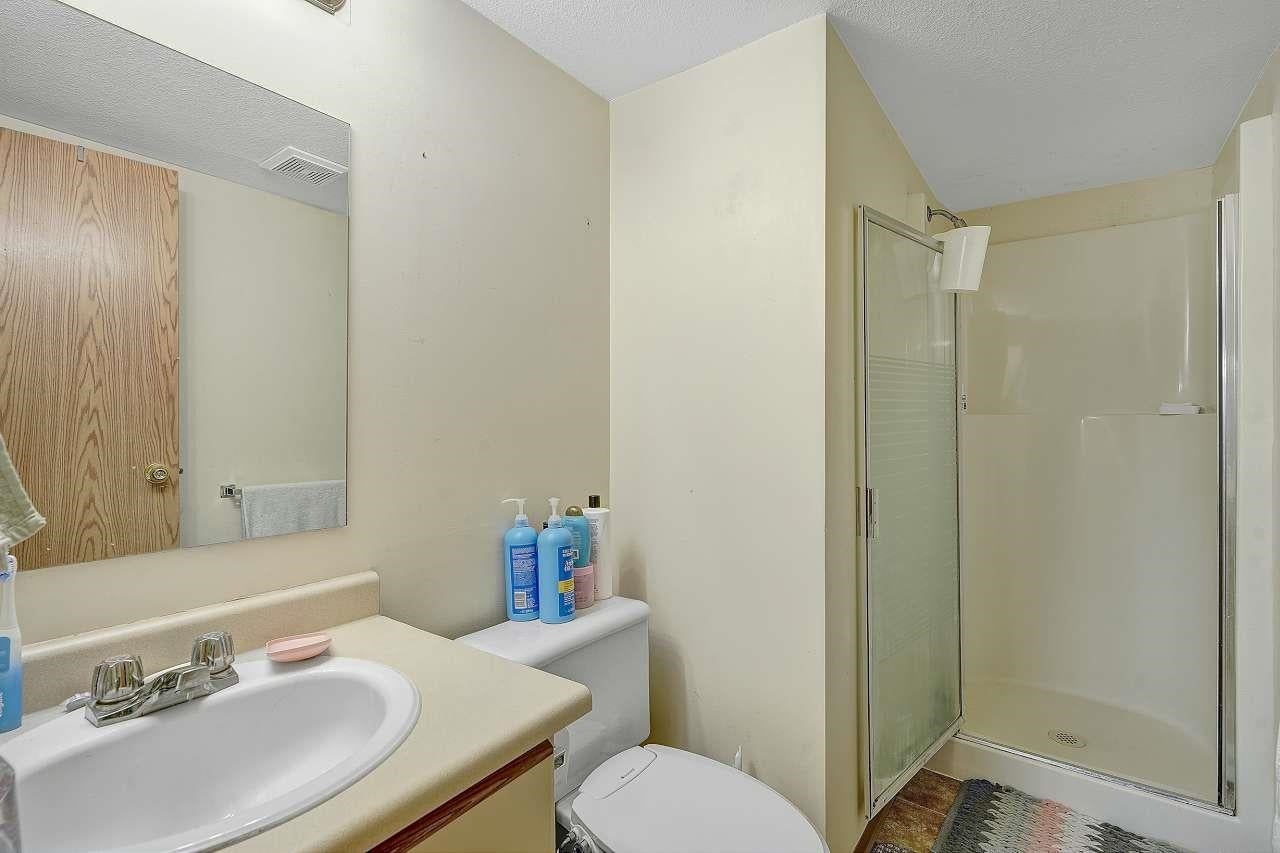 104 - 2750 Fuller Street - Central Abbotsford Apartment/Condo for Sale, 2 Bedrooms (R3034301) #17