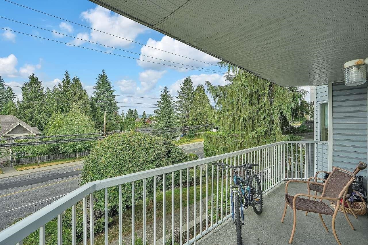 104 - 2750 Fuller Street - Central Abbotsford Apartment/Condo for Sale, 2 Bedrooms (R3034301) #21