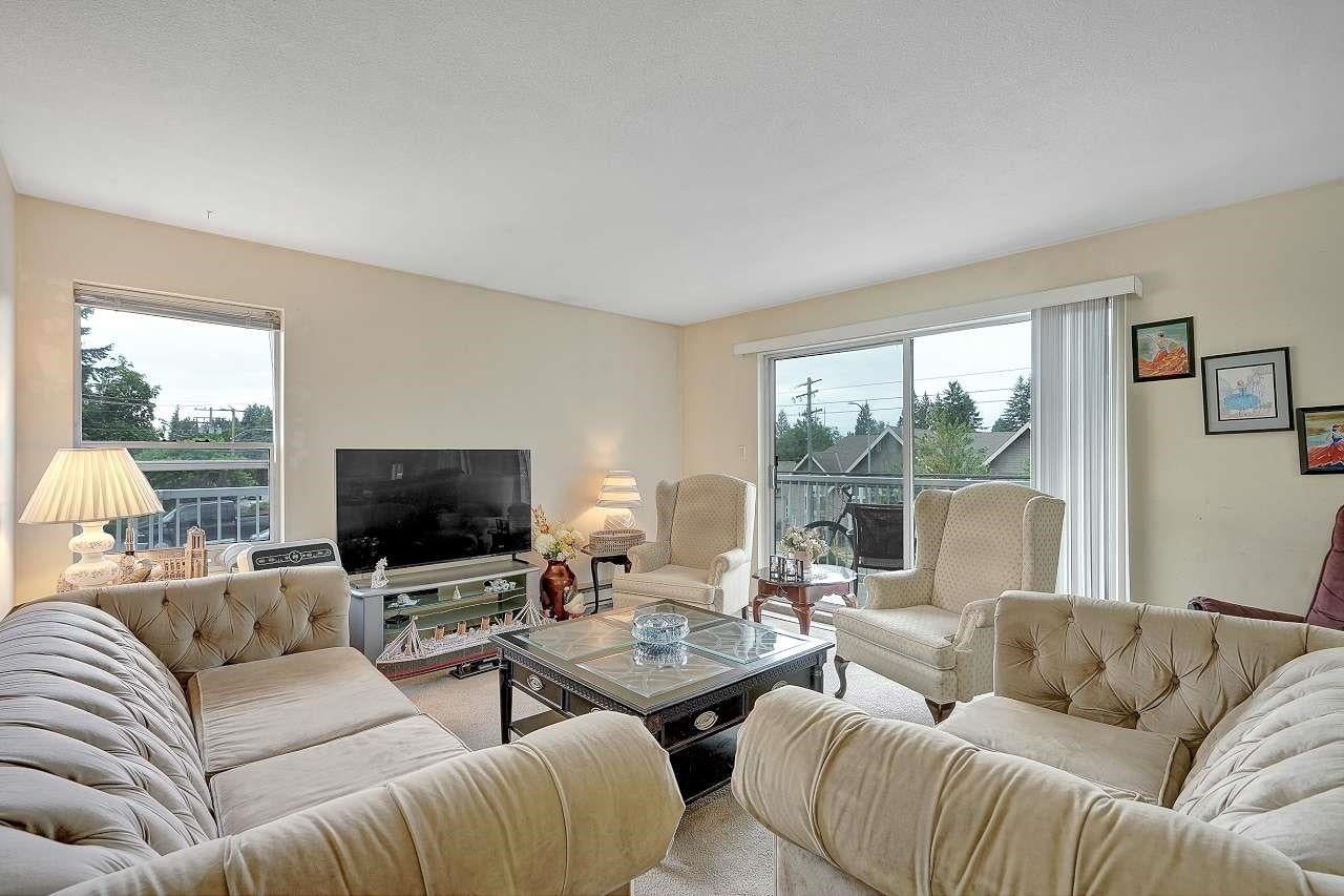 104 - 2750 Fuller Street - Central Abbotsford Apartment/Condo for Sale, 2 Bedrooms (R3034301) #2