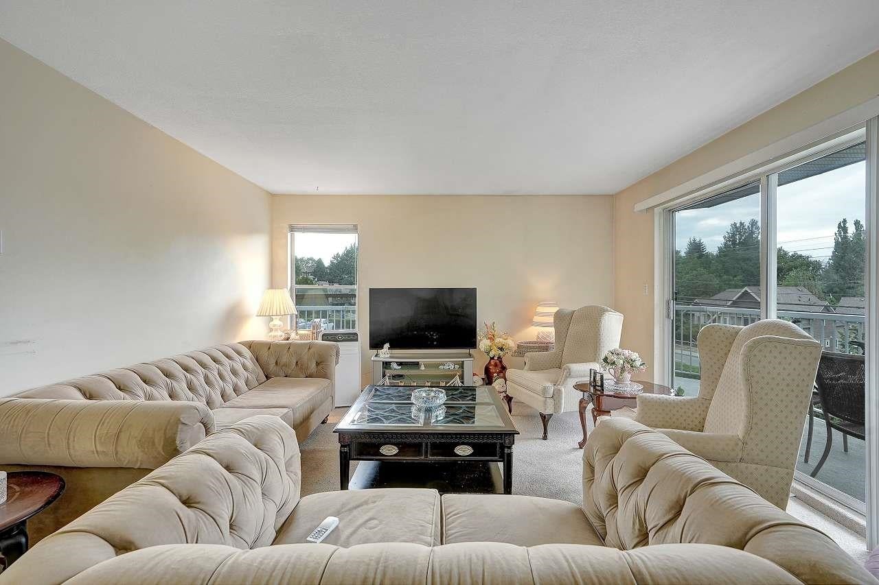 104 - 2750 Fuller Street - Central Abbotsford Apartment/Condo for Sale, 2 Bedrooms (R3034301) #3