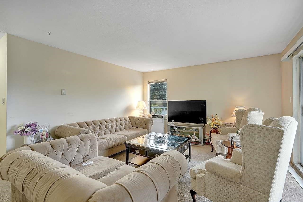 104 - 2750 Fuller Street - Central Abbotsford Apartment/Condo for Sale, 2 Bedrooms (R3034301) #4
