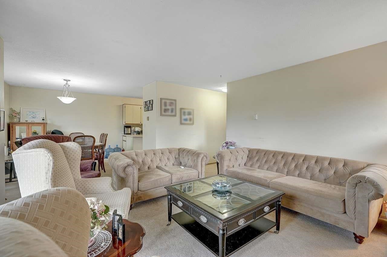 104 - 2750 Fuller Street - Central Abbotsford Apartment/Condo for Sale, 2 Bedrooms (R3034301) #5