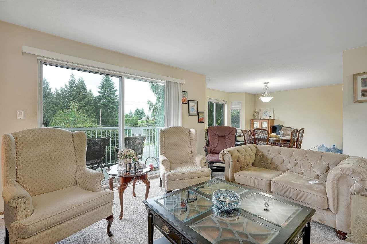 104 - 2750 Fuller Street - Central Abbotsford Apartment/Condo for Sale, 2 Bedrooms (R3034301) #6