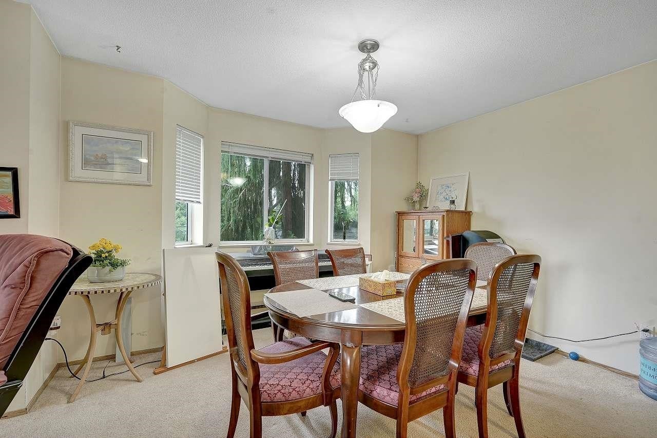 104 - 2750 Fuller Street - Central Abbotsford Apartment/Condo for Sale, 2 Bedrooms (R3034301) #7