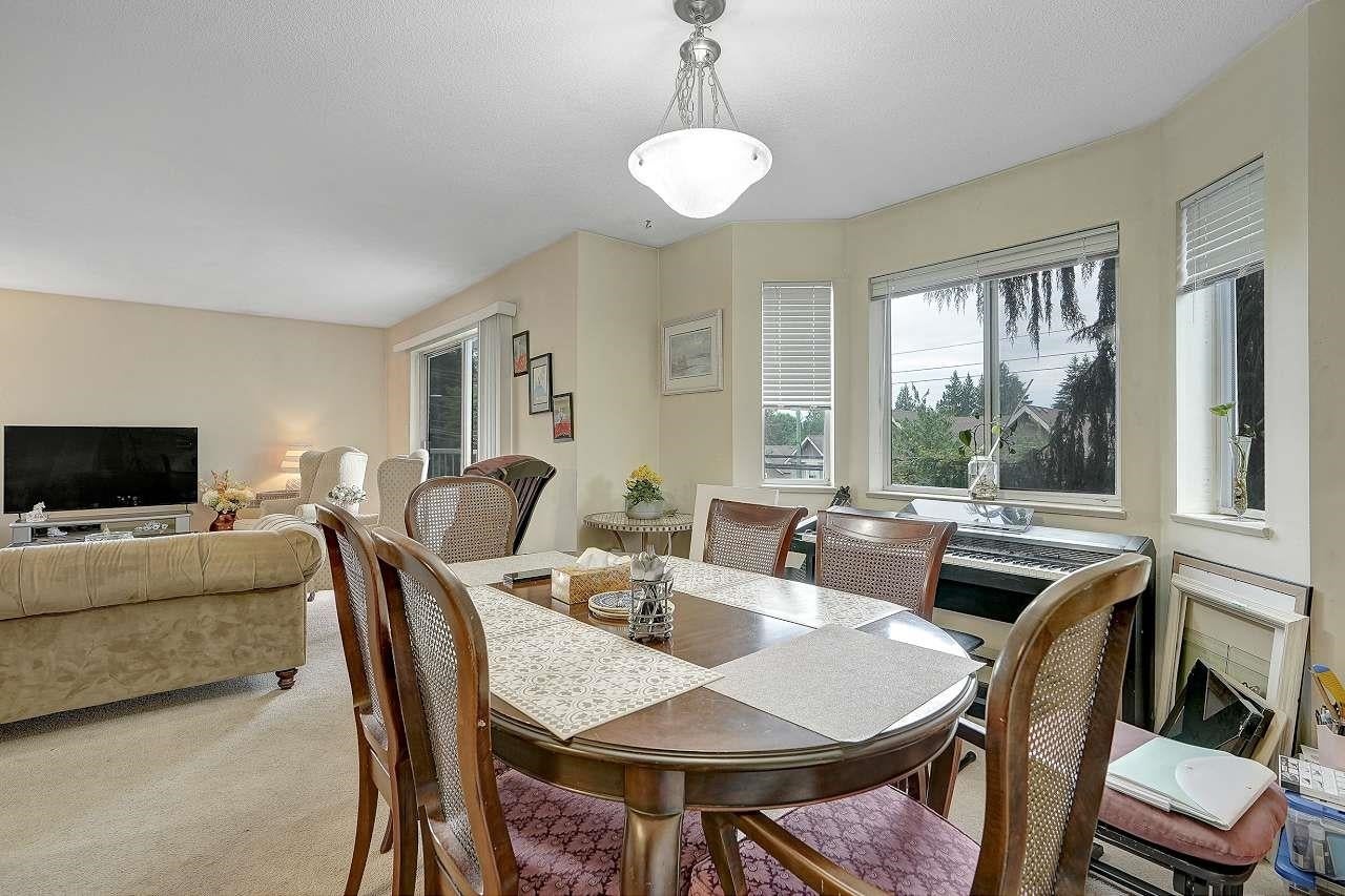 104 - 2750 Fuller Street - Central Abbotsford Apartment/Condo for Sale, 2 Bedrooms (R3034301) #9