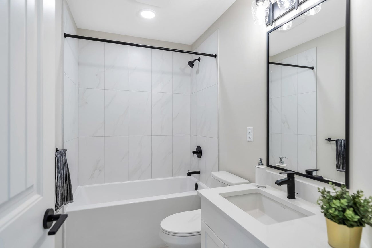 8 - 6590 Fern Street - Sardis South Townhouse for Sale, 3 Bedrooms (R3034724)# - 19