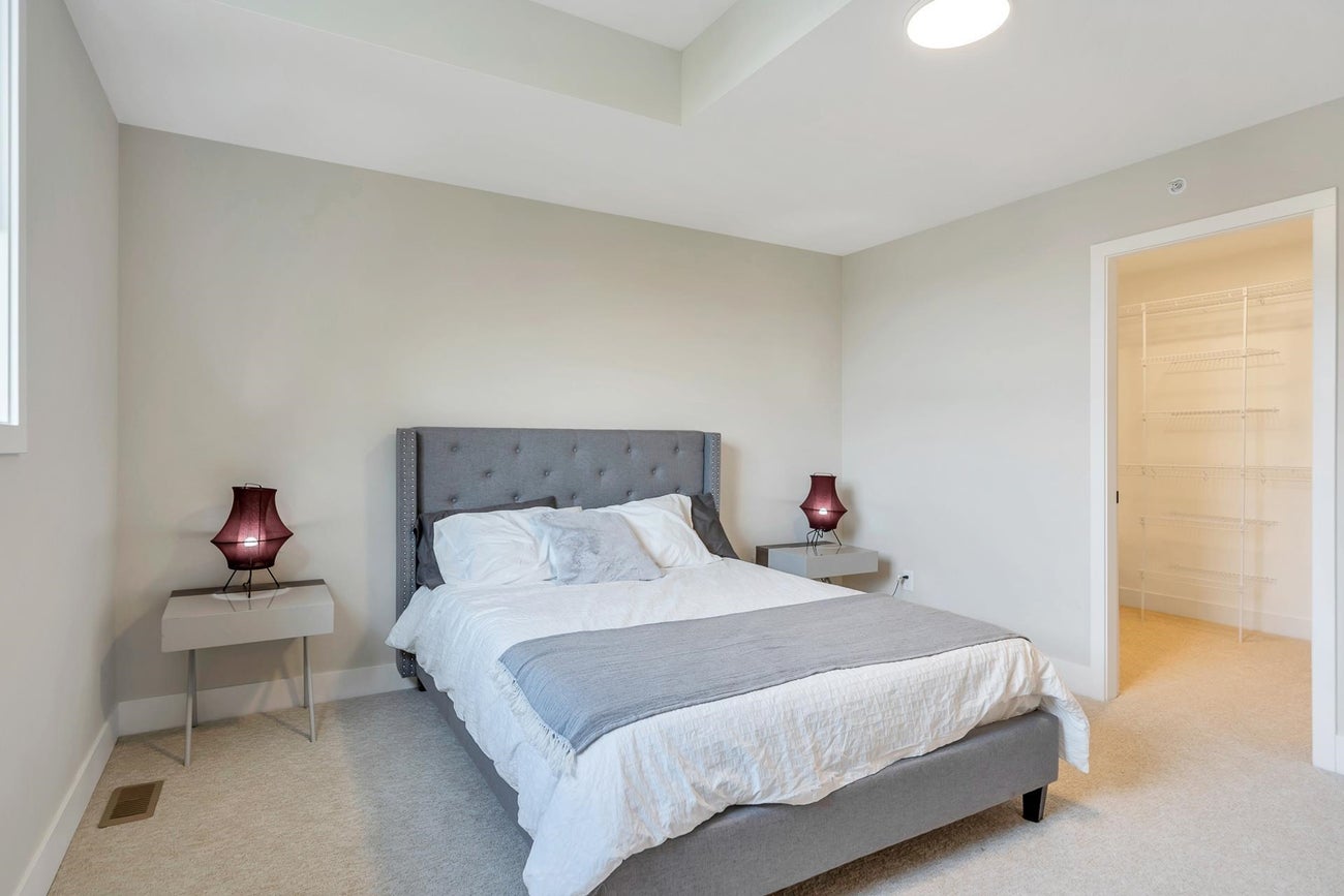 8 - 6590 Fern Street - Sardis South Townhouse for Sale, 3 Bedrooms (R3034724)# - 25