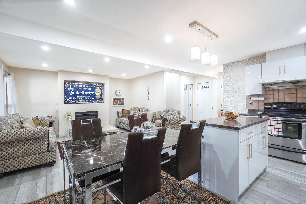 7368 Parkwood Drive - West Newton Single Family Residence for Sale, 5 Bedrooms (R3035368)# - 12