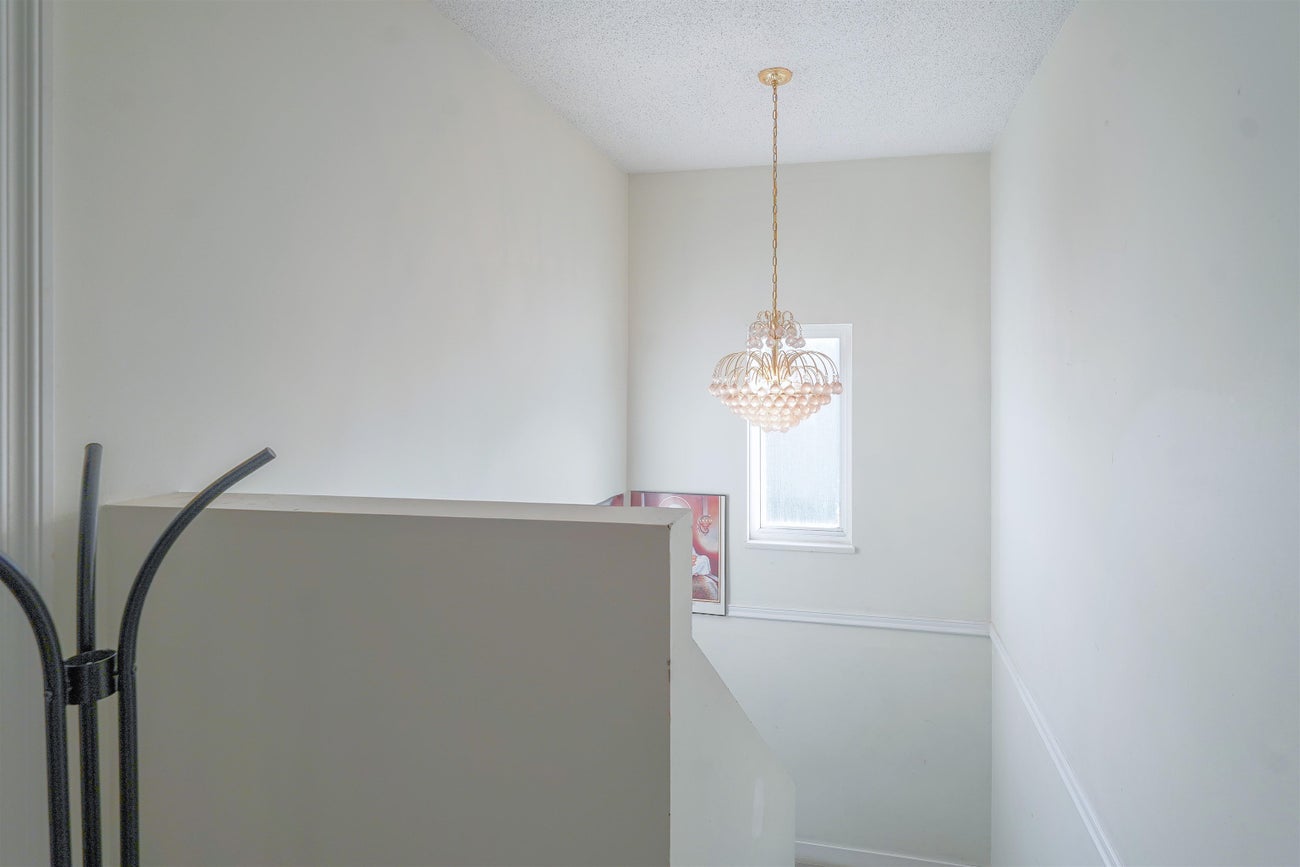 7368 Parkwood Drive - West Newton Single Family Residence for Sale, 5 Bedrooms (R3035368)# - 18