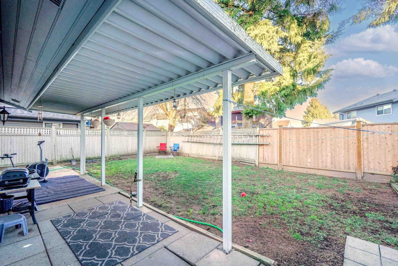 7368 Parkwood Drive - West Newton Single Family Residence for Sale, 5 Bedrooms (R3035368)# - 25