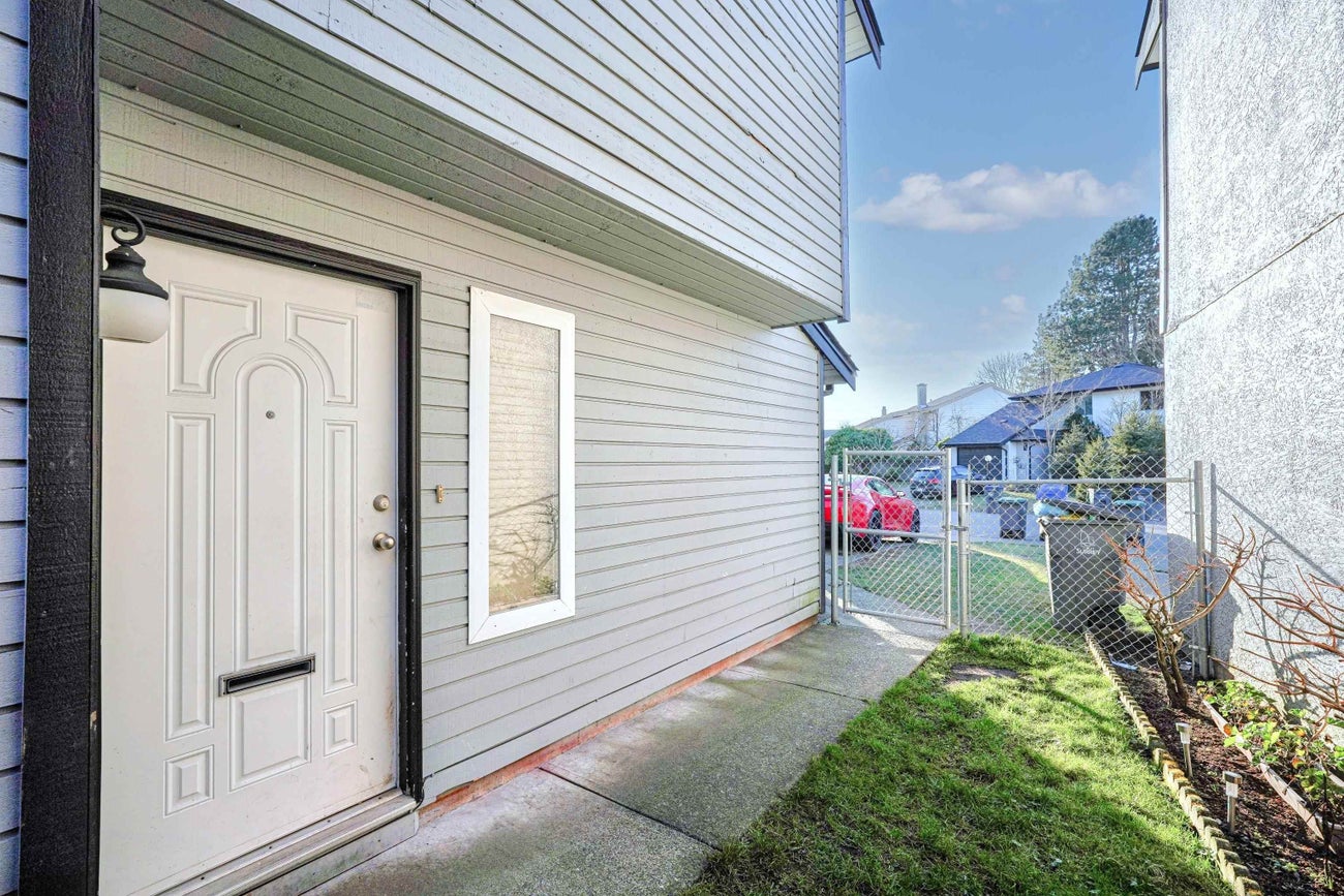 7368 Parkwood Drive - West Newton Single Family Residence for Sale, 5 Bedrooms (R3035368)# - 26