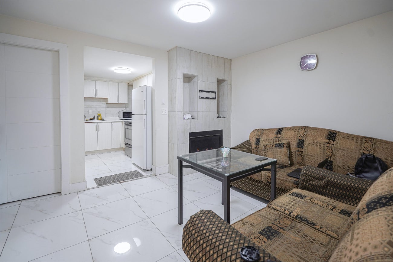 7368 Parkwood Drive - West Newton Single Family Residence for Sale, 5 Bedrooms (R3035368)# - 27