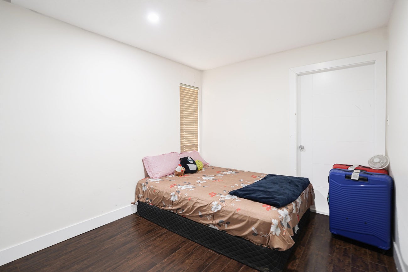 7368 Parkwood Drive - West Newton Single Family Residence for Sale, 5 Bedrooms (R3035368)# - 28