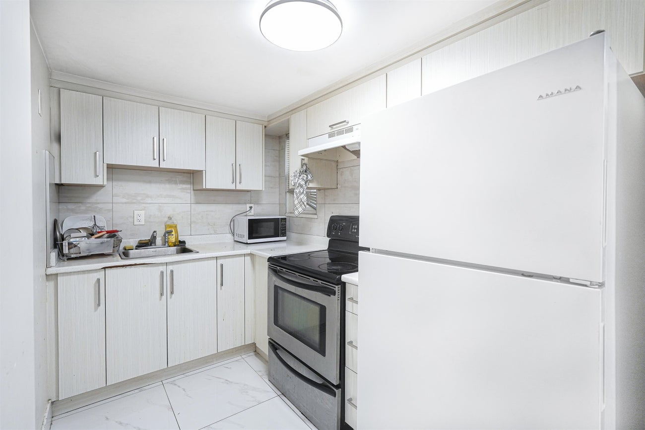 7368 Parkwood Drive - West Newton Single Family Residence for Sale, 5 Bedrooms (R3035368)# - 29