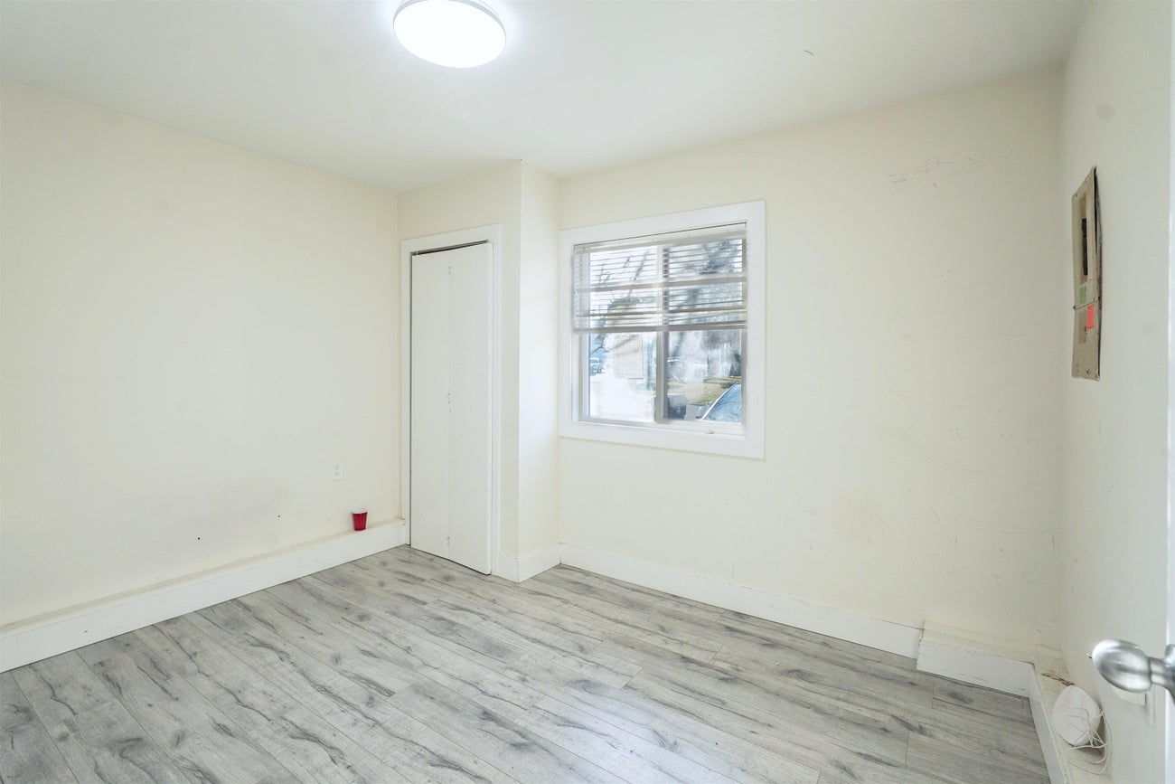 7368 Parkwood Drive - West Newton Single Family Residence for Sale, 5 Bedrooms (R3035368)# - 30