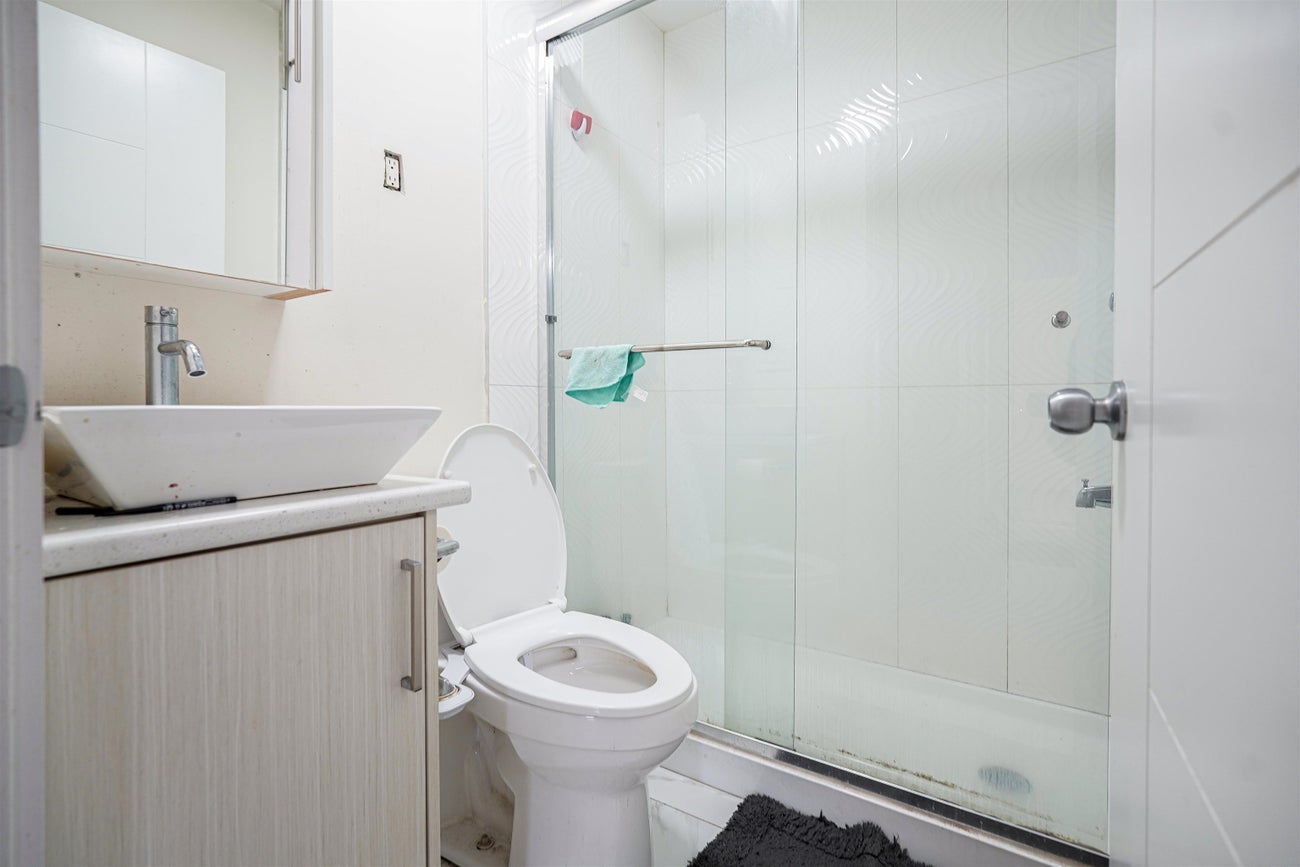 7368 Parkwood Drive - West Newton Single Family Residence for Sale, 5 Bedrooms (R3035368)# - 31