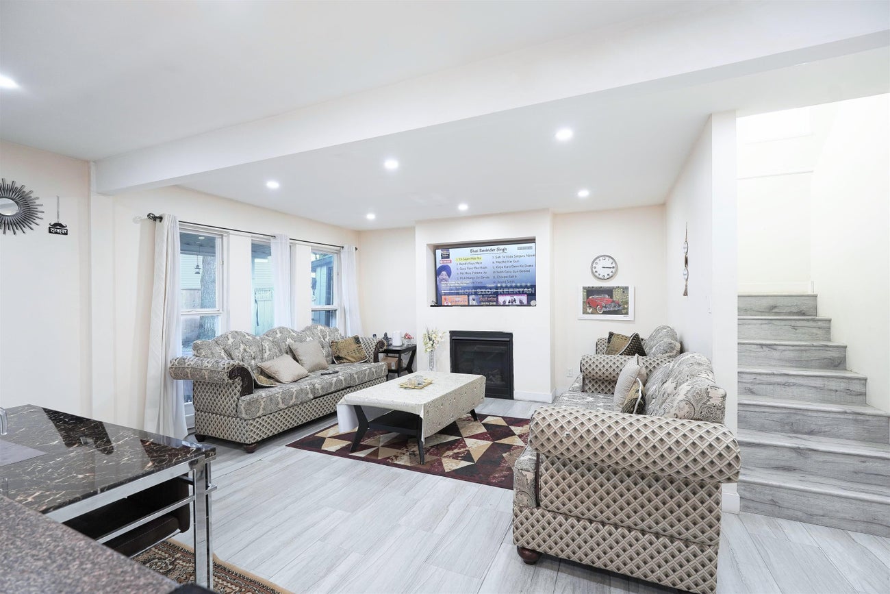 7368 Parkwood Drive - West Newton Single Family Residence for Sale, 5 Bedrooms (R3035368)# - 8