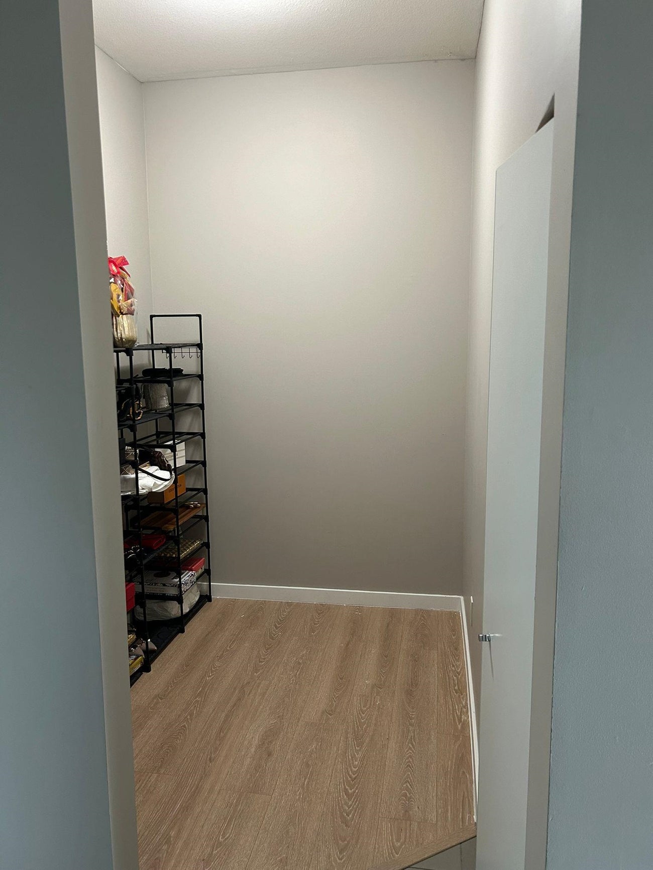 207 - 5605 Hampton Place - University VW Apartment/Condo for Sale, 1 Bedroom (R3036285) #1