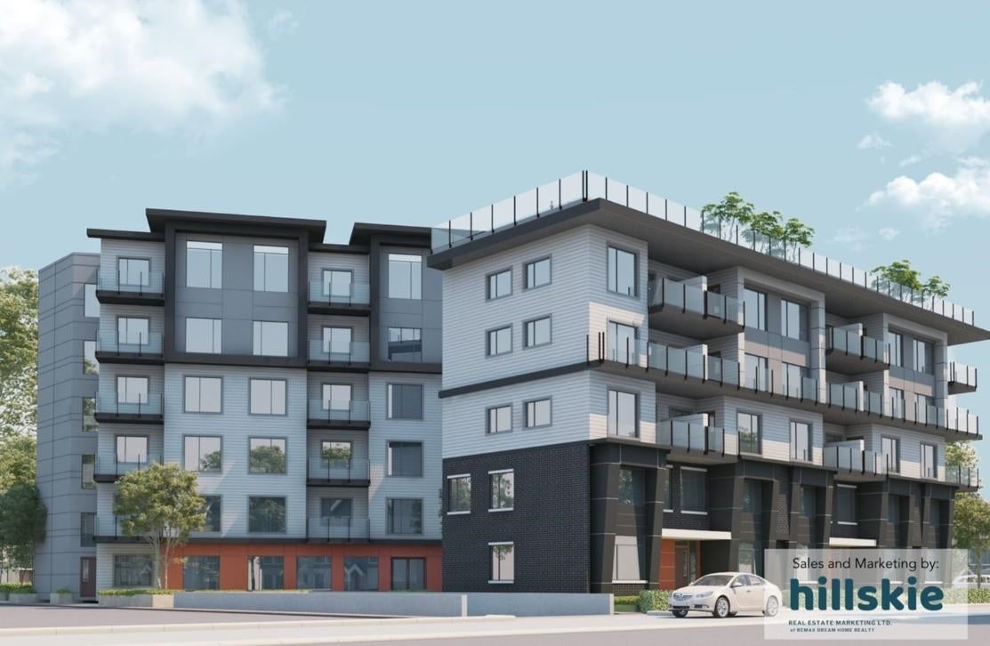 603 - 15735 Fraser Highway - Fleetwood Tynehead Apartment/Condo for Sale, 2 Bedrooms (R3036650)# - 3 603 - 15735 Fraser Highway - Fleetwood Tynehead Apartment/Condo for Sale, 2 Bedrooms (R3036650)# - 3