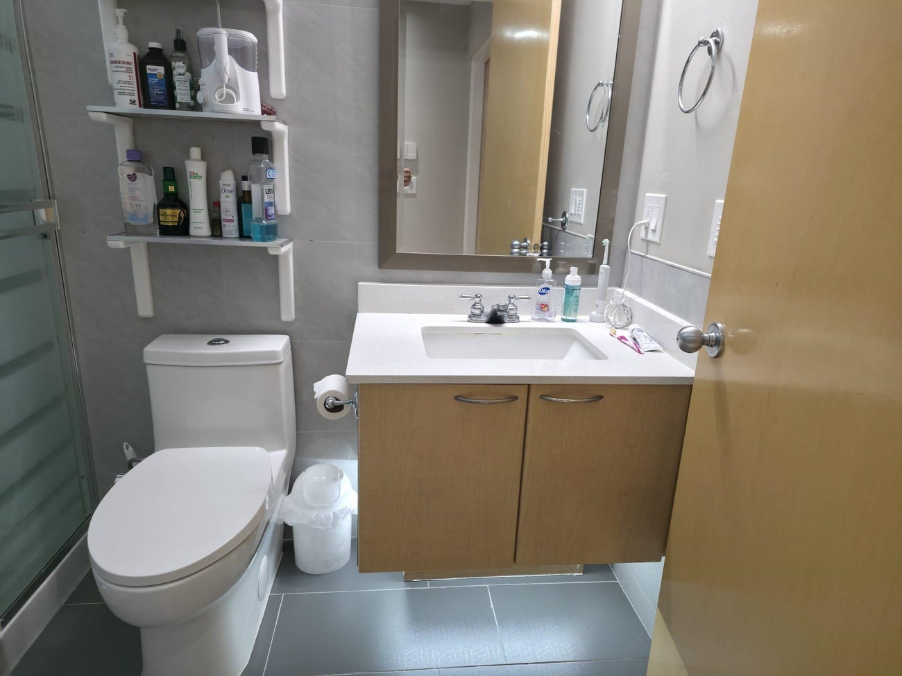 #7 - 12778 66 Avenue - West Newton Townhouse for Sale, 2 Bedrooms (R3039417) #11