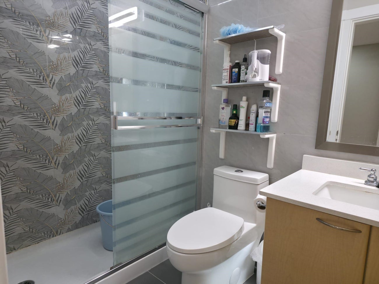 #7 - 12778 66 Avenue - West Newton Townhouse for Sale, 2 Bedrooms (R3039417) #12