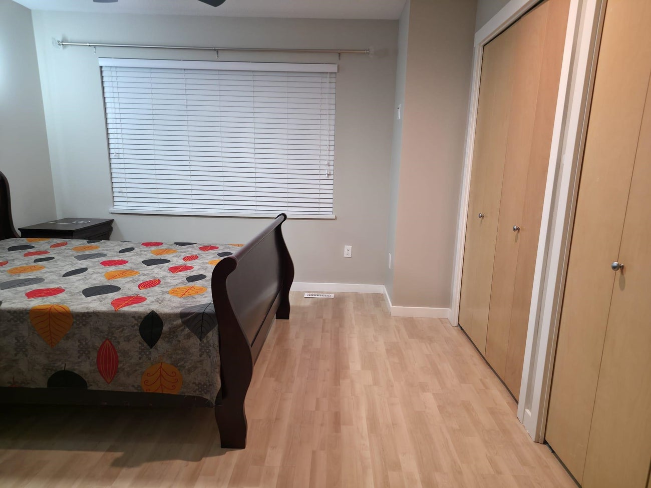 #7 - 12778 66 Avenue - West Newton Townhouse for Sale, 2 Bedrooms (R3039417) #13