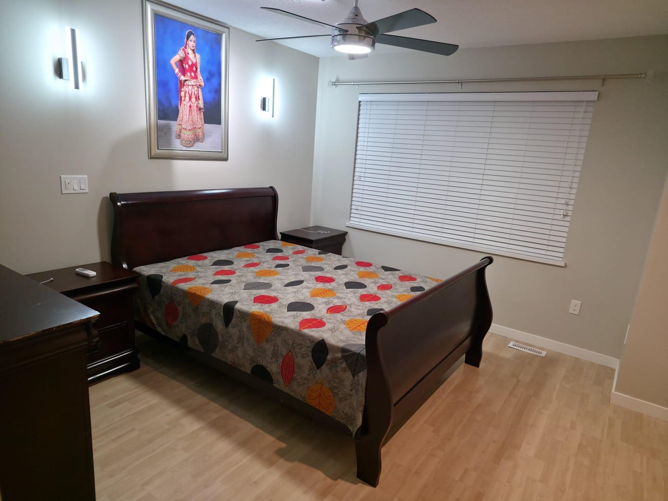 #7 - 12778 66 Avenue - West Newton Townhouse for Sale, 2 Bedrooms (R3039417) #14