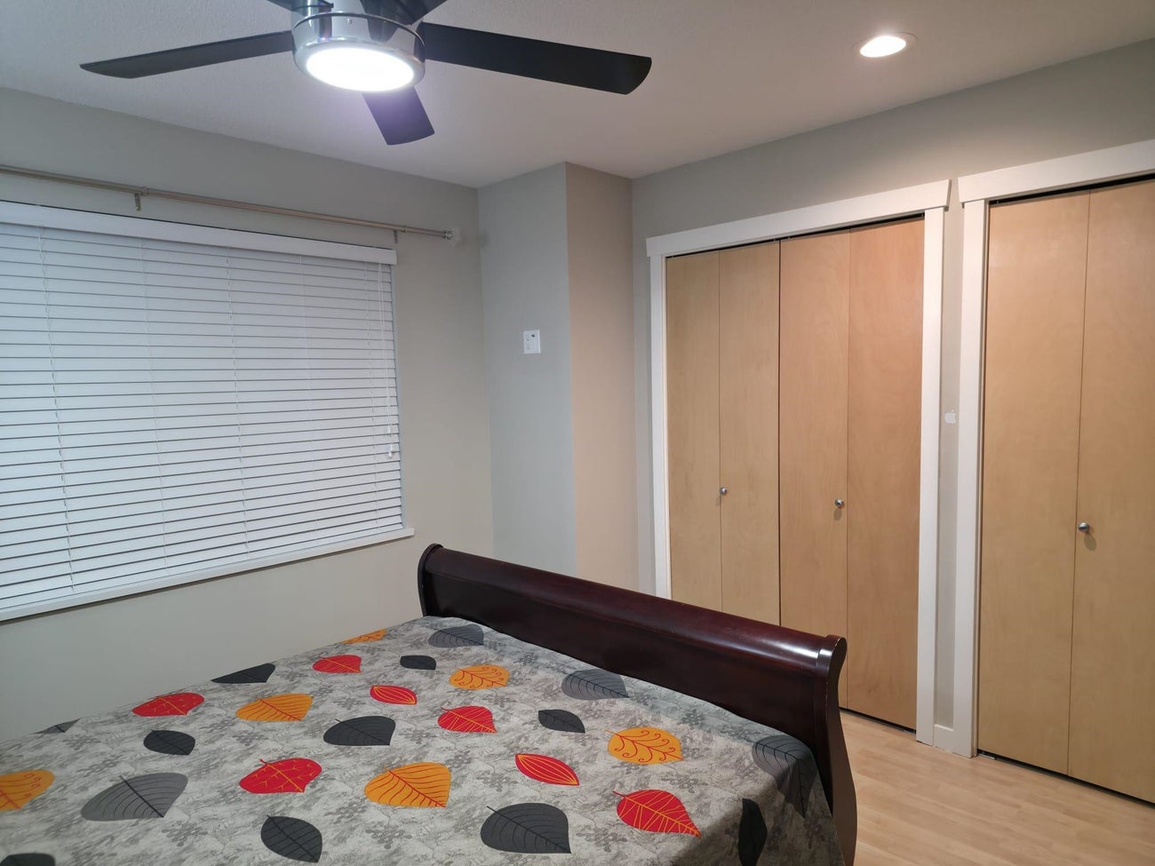 #7 - 12778 66 Avenue - West Newton Townhouse for Sale, 2 Bedrooms (R3039417) #15