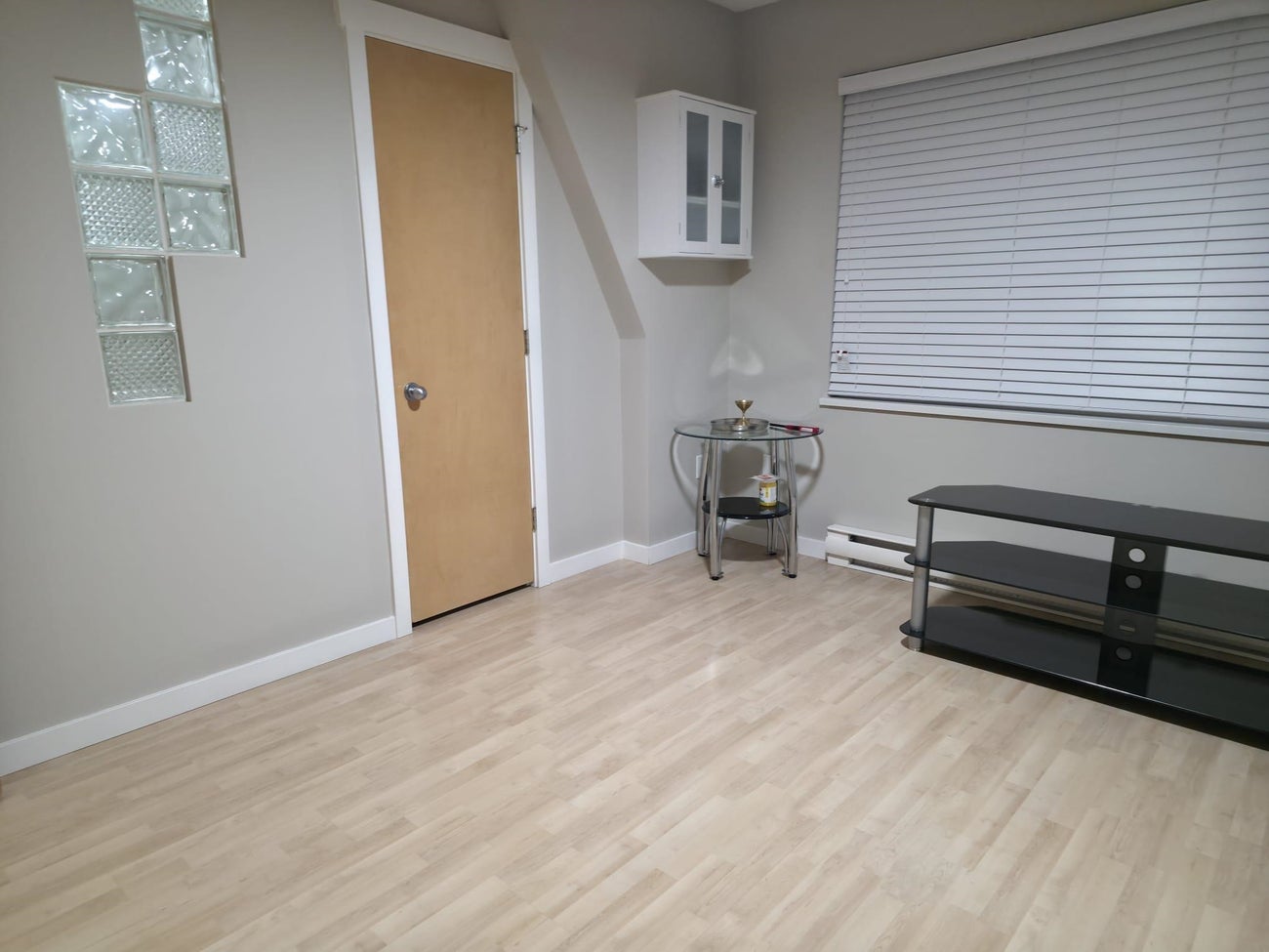 #7 - 12778 66 Avenue - West Newton Townhouse for Sale, 2 Bedrooms (R3039417) #19